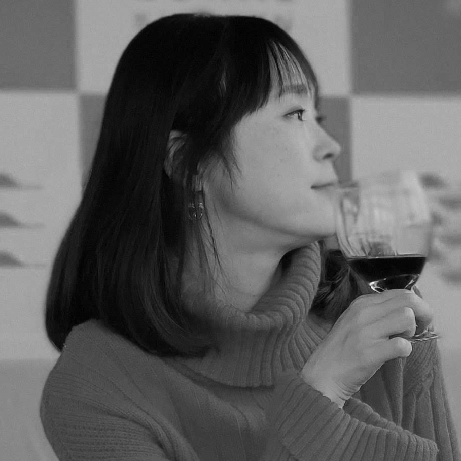 大阪土産の新定番！稀少ハチミツと4種チーズのガレットクッキー「大阪